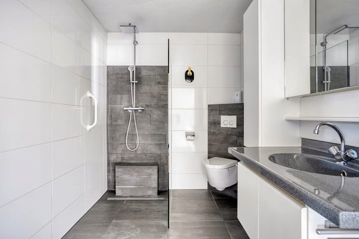 Foto 21 van Lage Kanaaldijk 14-F