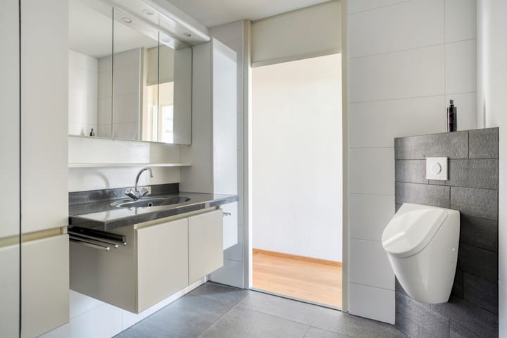 Foto 22 van Lage Kanaaldijk 14-F