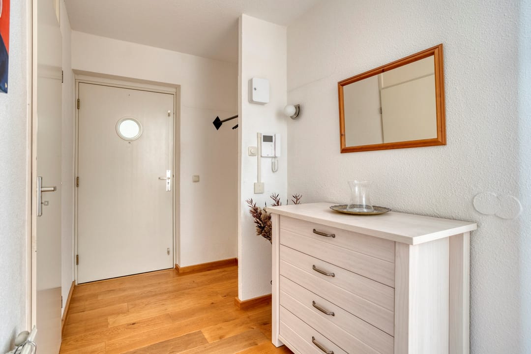 Foto 23 van Lage Kanaaldijk 14-F