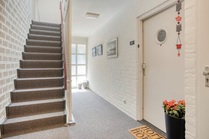 Foto 24 van Lage Kanaaldijk 14-F