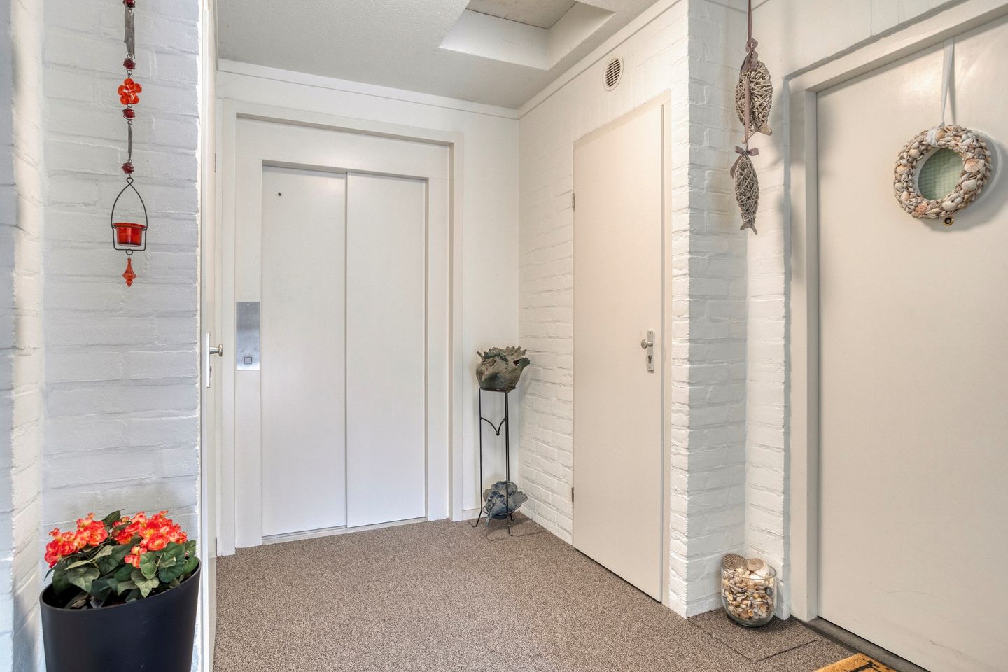 Foto 25 van Lage Kanaaldijk 14-F