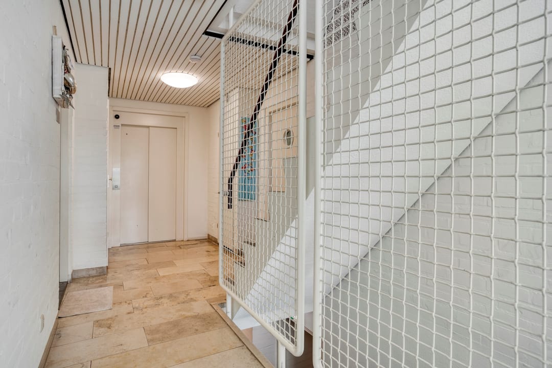 Foto 26 van Lage Kanaaldijk 14-F