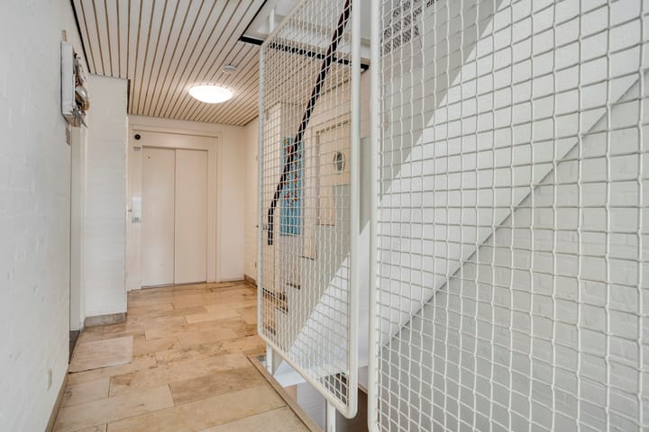 Foto 26 van Lage Kanaaldijk 14-F