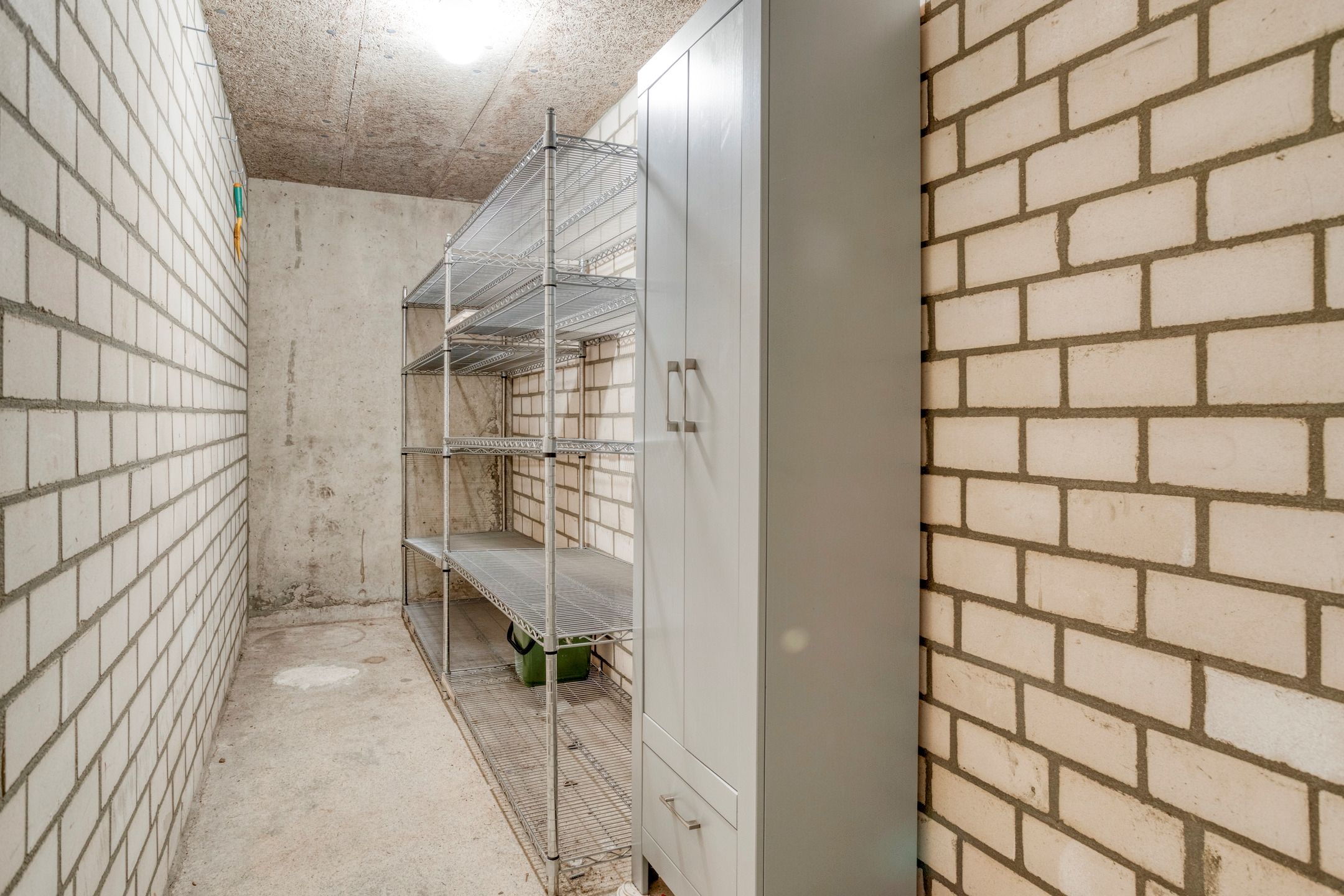 Foto 27 van Lage Kanaaldijk 14-F