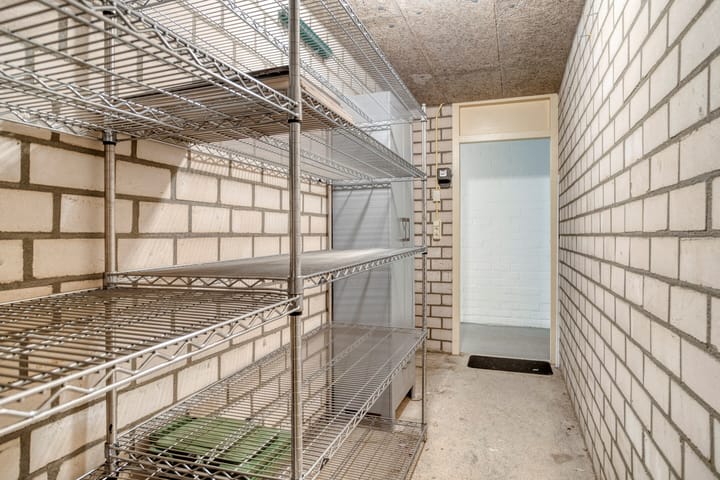 Foto 28 van Lage Kanaaldijk 14-F