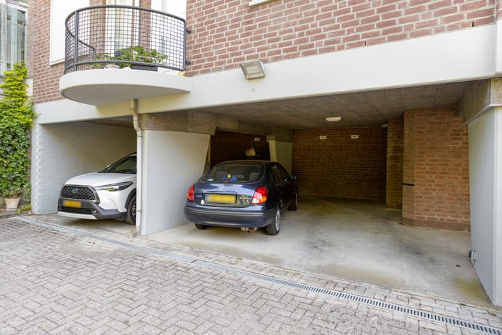 Foto 29 van Lage Kanaaldijk 14-F