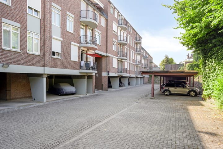 Foto 30 van Lage Kanaaldijk 14-F