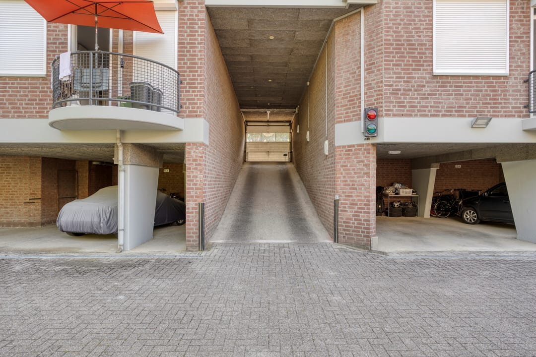 Foto 31 van Lage Kanaaldijk 14-F