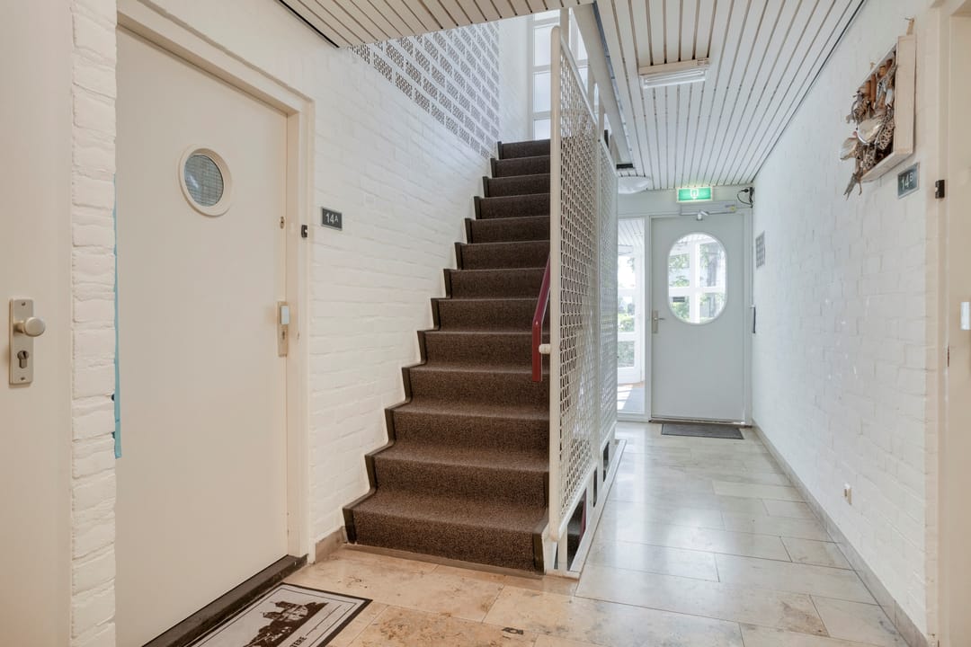 Foto 32 van Lage Kanaaldijk 14-F