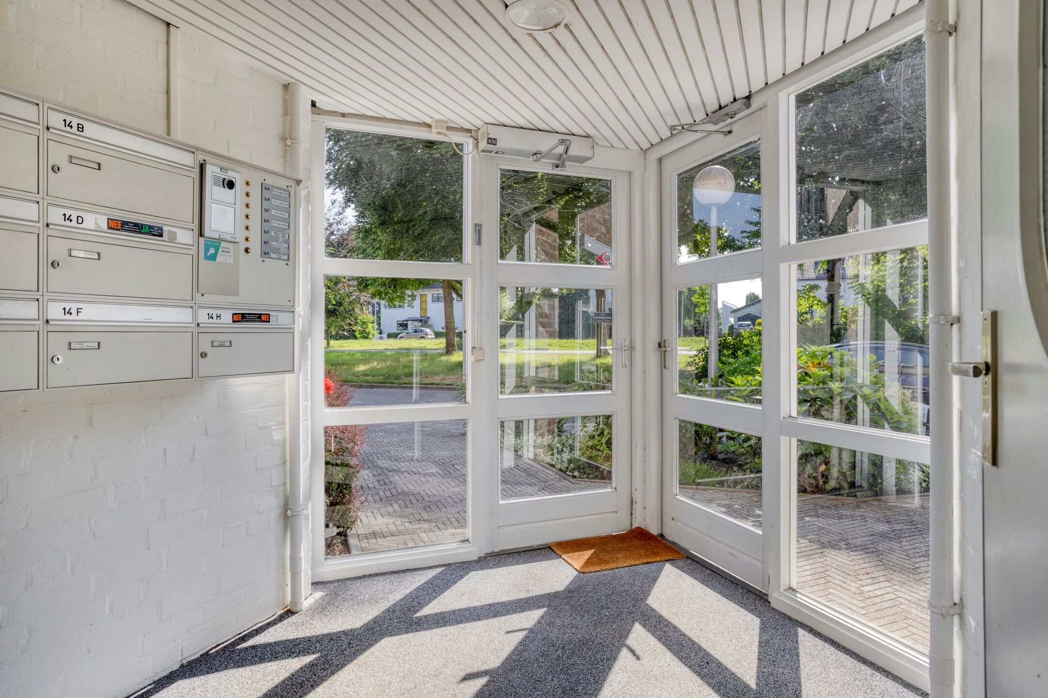 Foto 33 van Lage Kanaaldijk 14-F