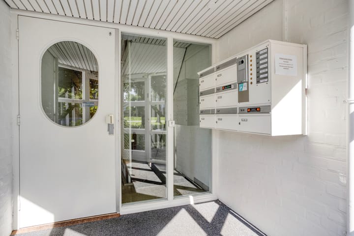 Foto 34 van Lage Kanaaldijk 14-F