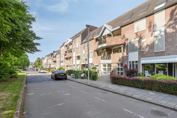 Foto 35 van Lage Kanaaldijk 14-F