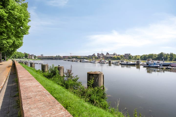 Foto 37 van Lage Kanaaldijk 14-F