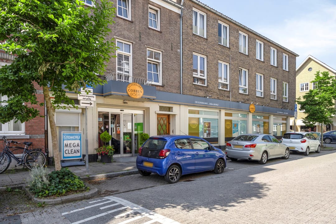 Foto 38 van Lage Kanaaldijk 14-F