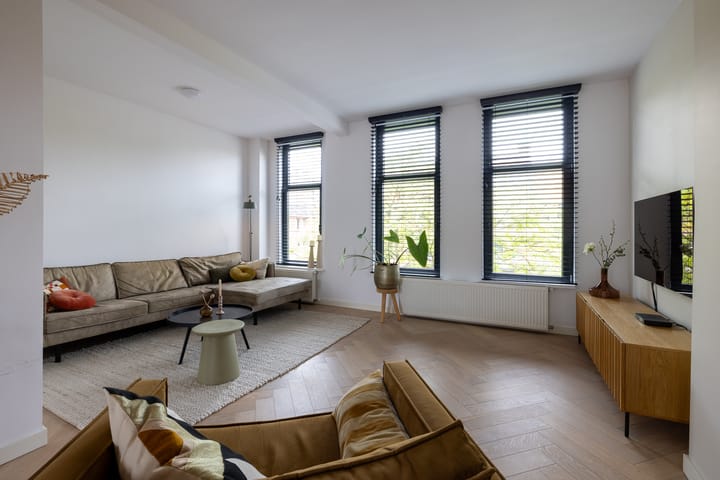 Foto 3 van Beukelsdijk 50-B