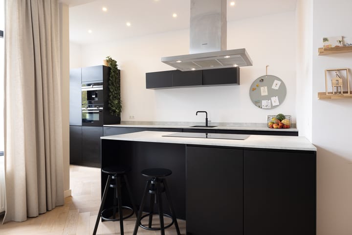 Foto 4 van Beukelsdijk 50-B