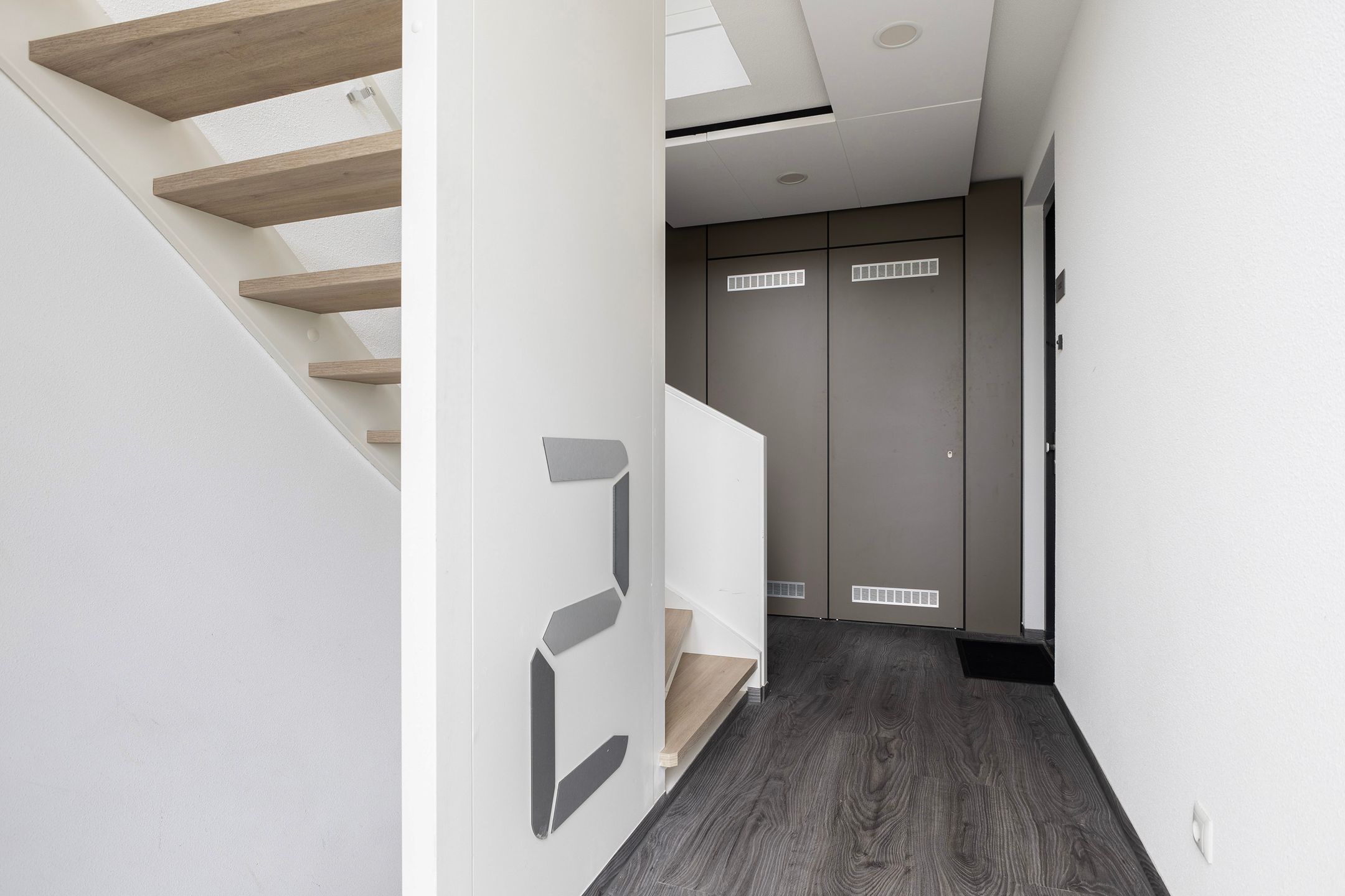 Foto 6 van van Schouwenburgstraat 7-201