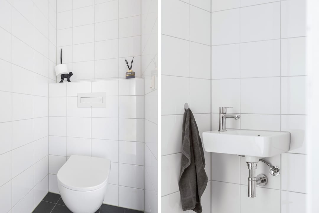 Foto 8 van van Schouwenburgstraat 7-201