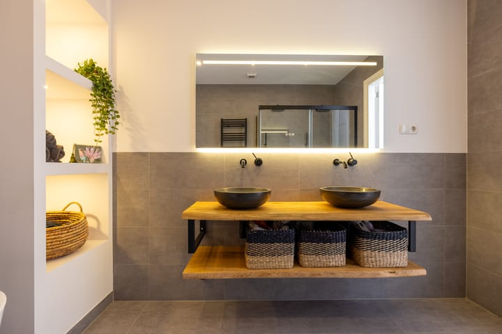 Foto 5 van Beukelsdijk 50-B