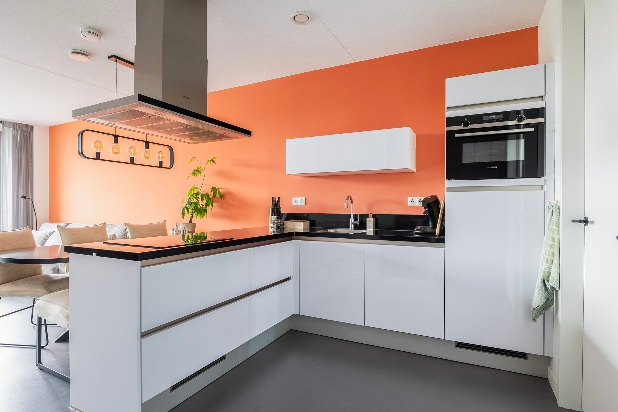 Foto 12 van van Schouwenburgstraat 7-201