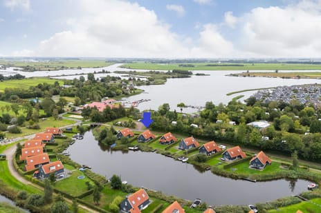 De Potten 115 secondary image