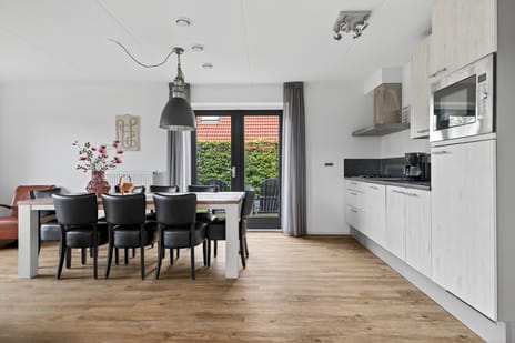 De Potten 115 tertiary image