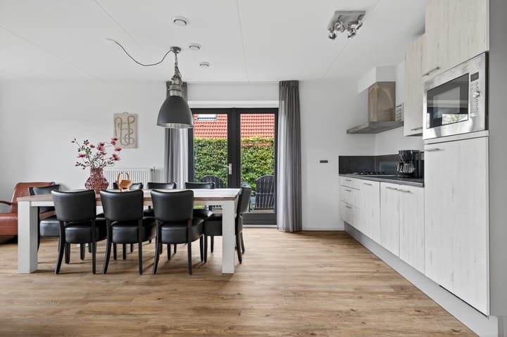 Foto 3 van De Potten 115