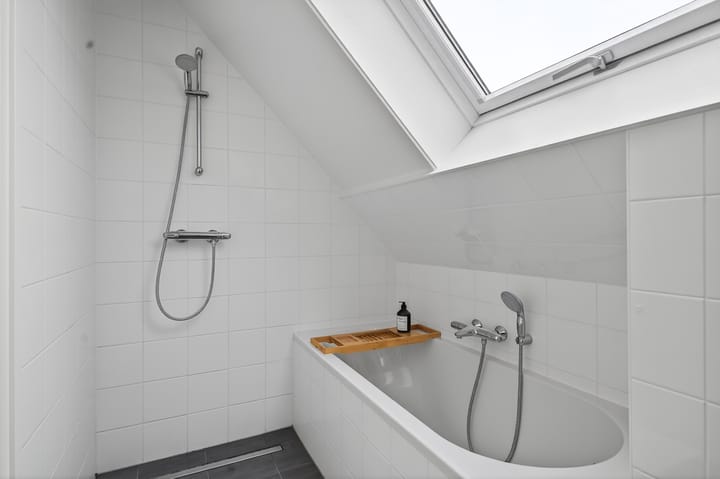 Foto 4 van De Potten 115