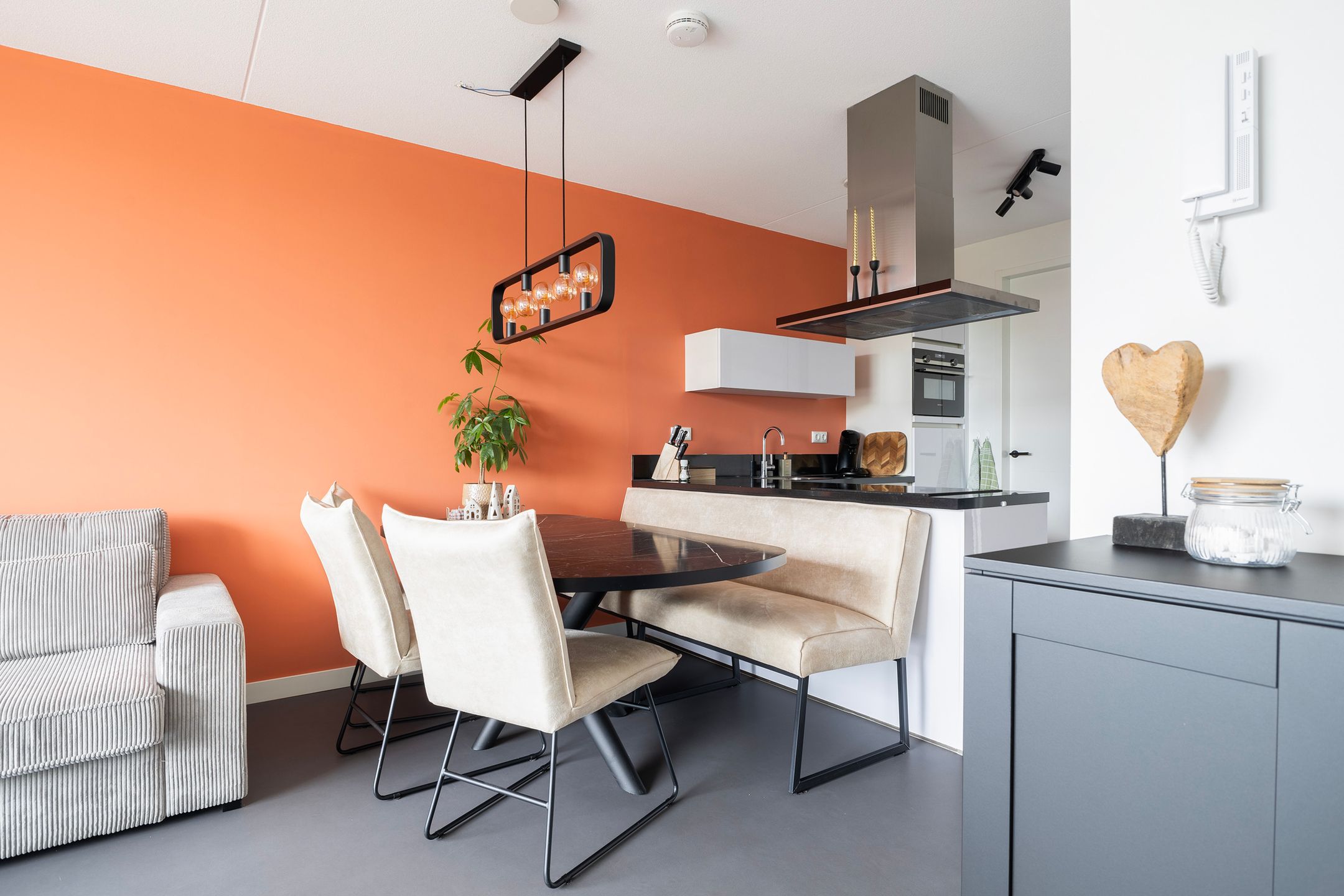 Foto 15 van van Schouwenburgstraat 7-201