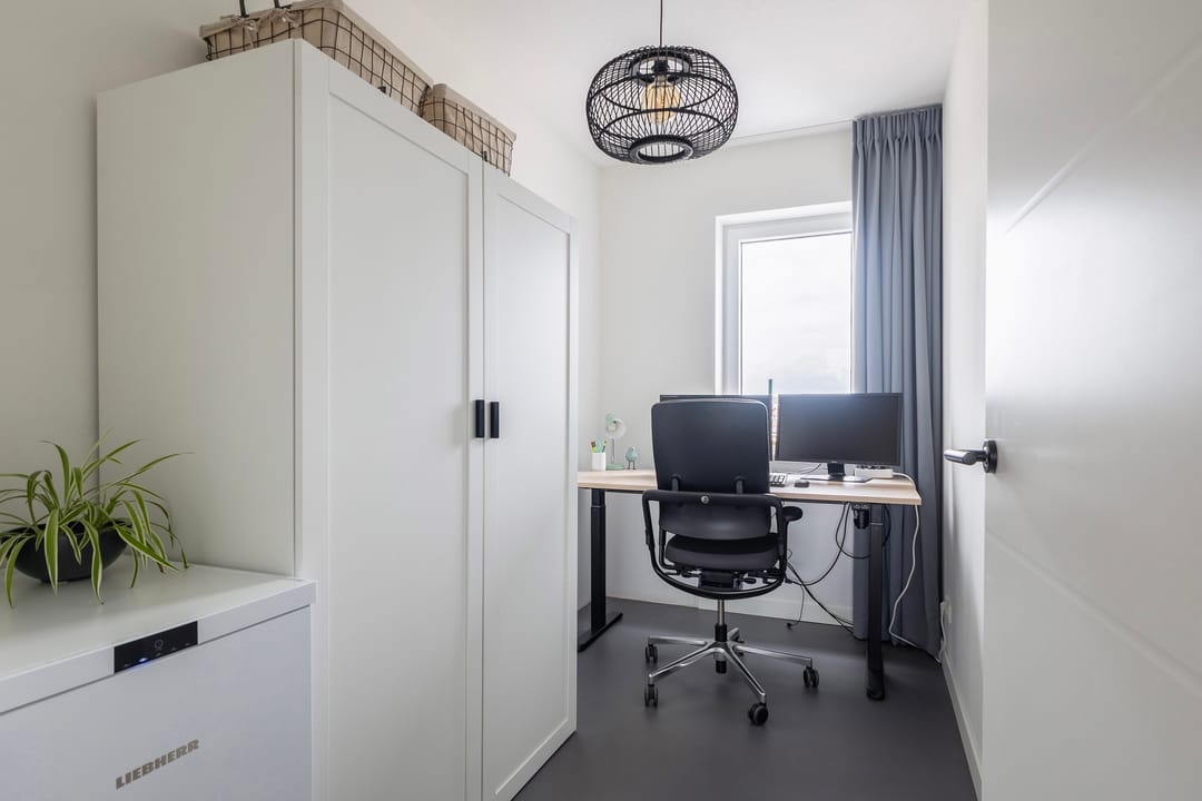 Foto 16 van van Schouwenburgstraat 7-201