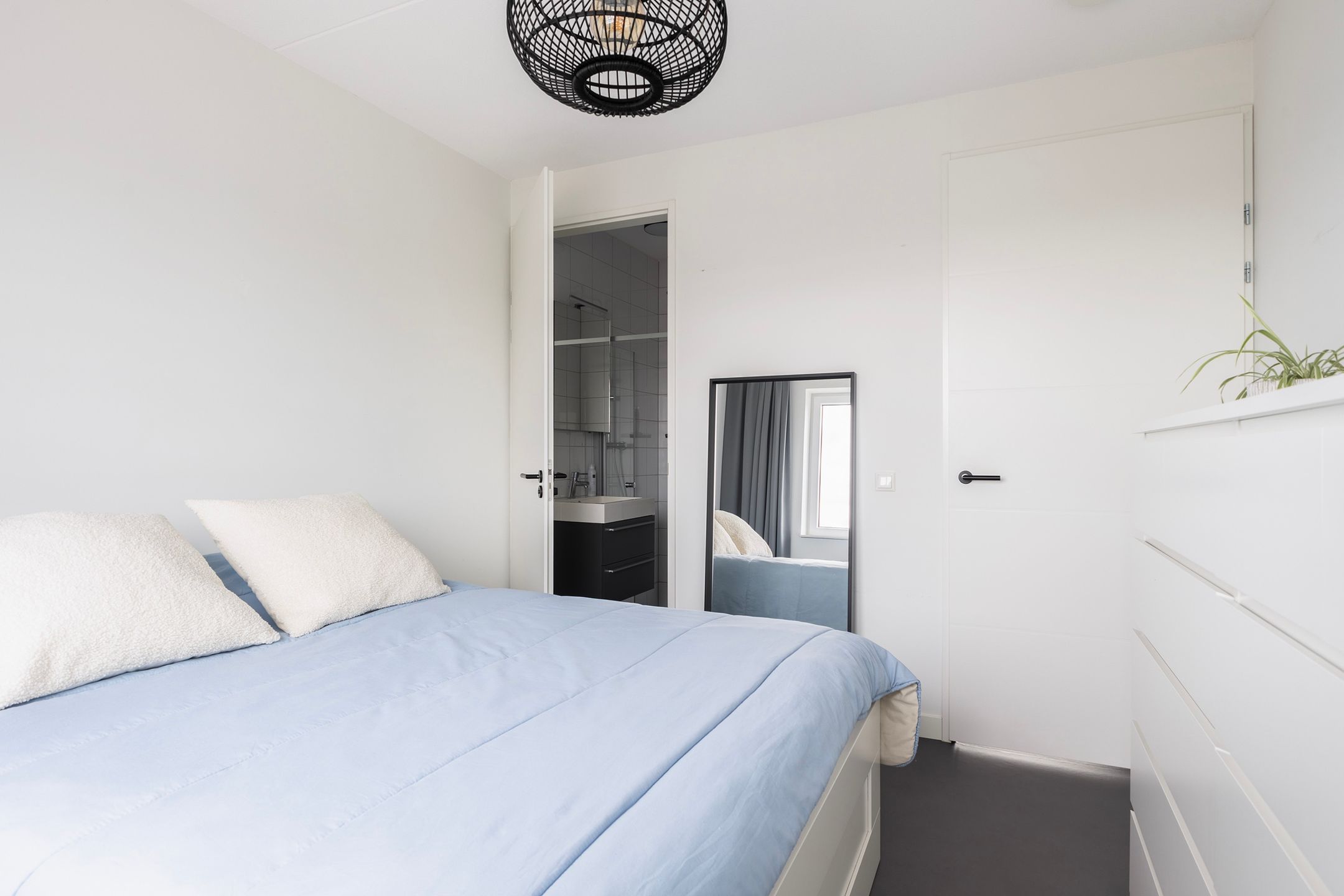 Foto 18 van van Schouwenburgstraat 7-201