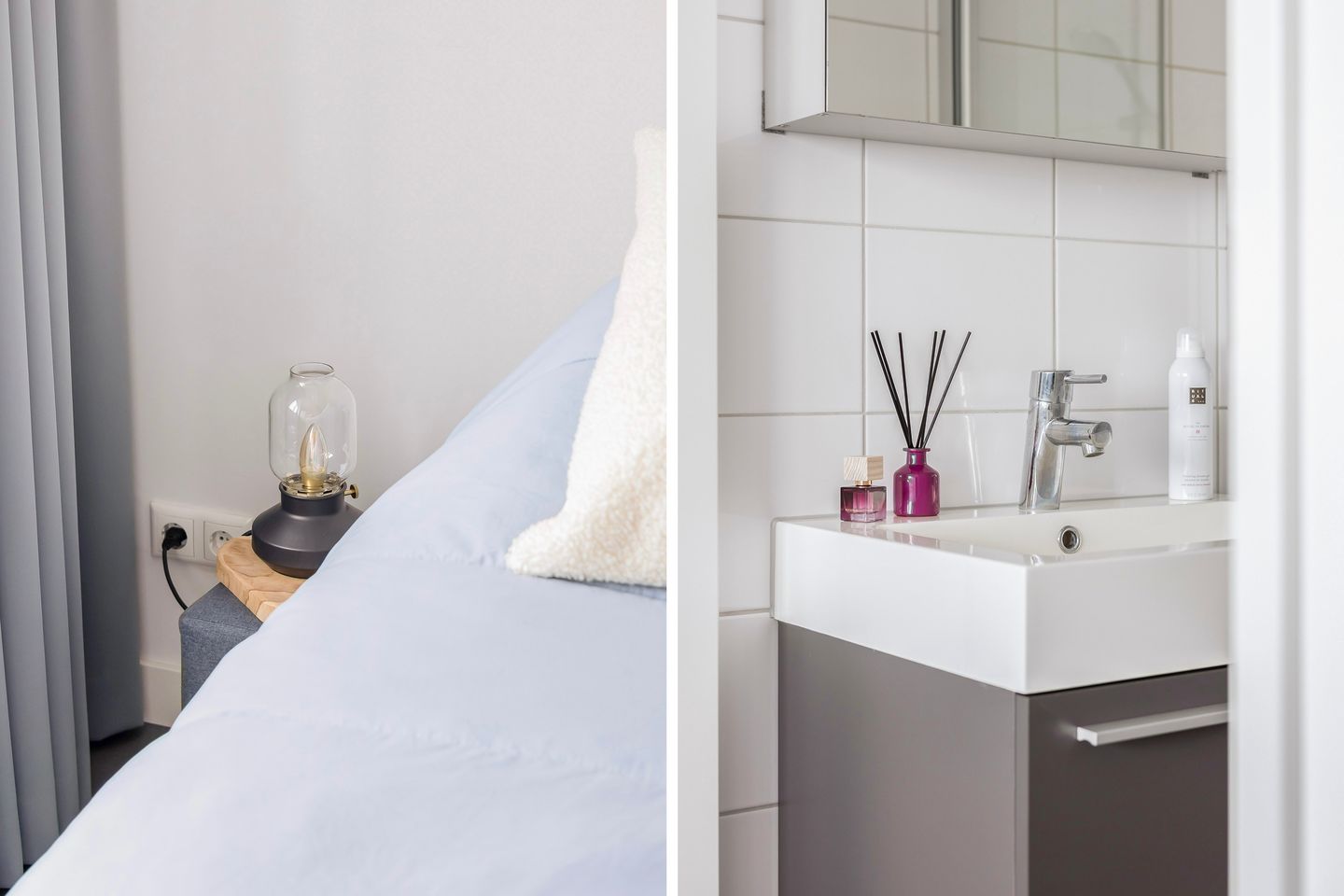 Foto 19 van van Schouwenburgstraat 7-201