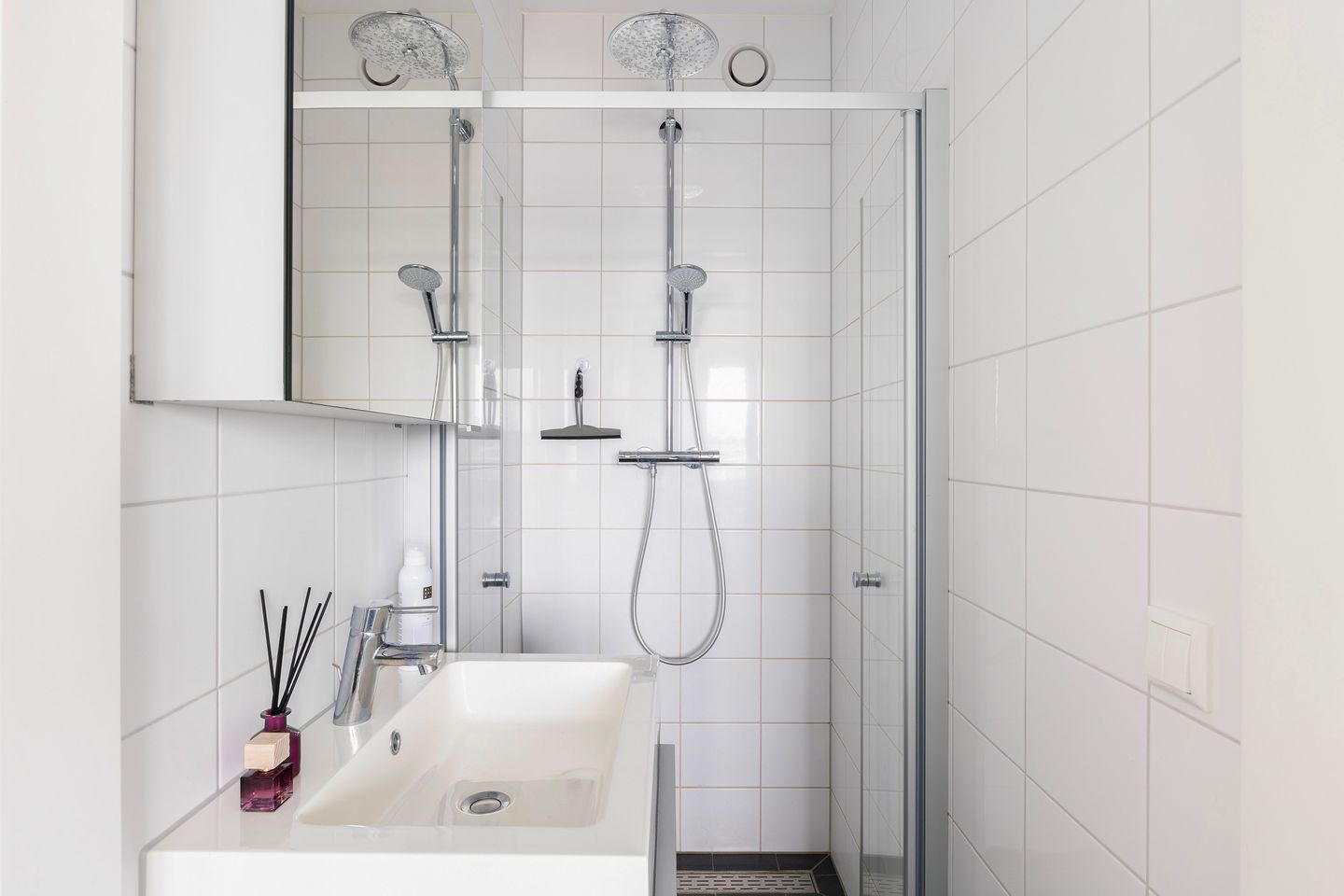 Foto 20 van van Schouwenburgstraat 7-201