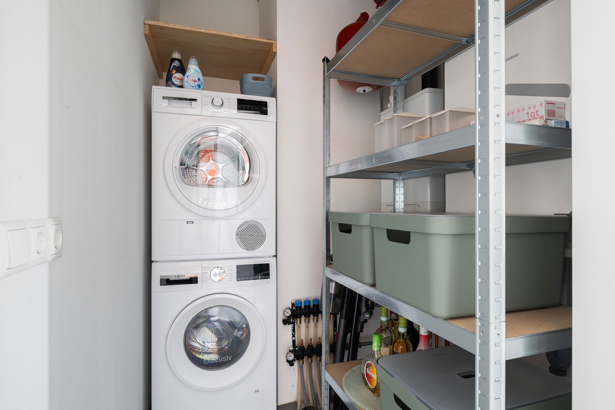 Foto 21 van van Schouwenburgstraat 7-201