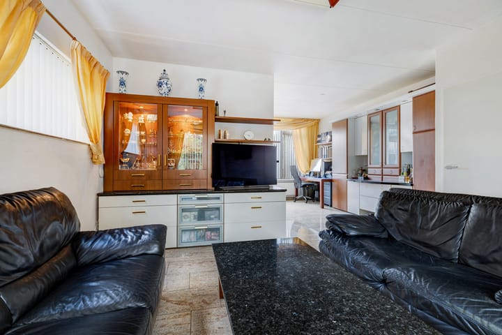 Foto 14 van Bernhardplaats 58