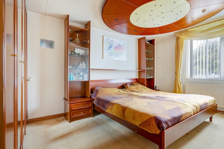 Foto 21 van Bernhardplaats 58