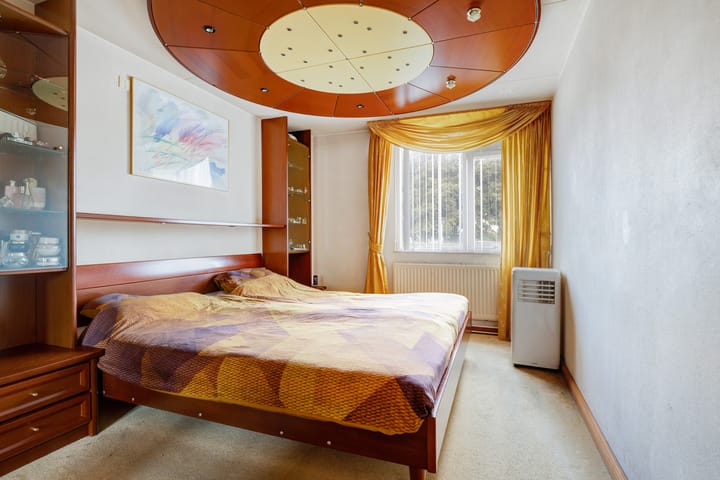 Foto 22 van Bernhardplaats 58