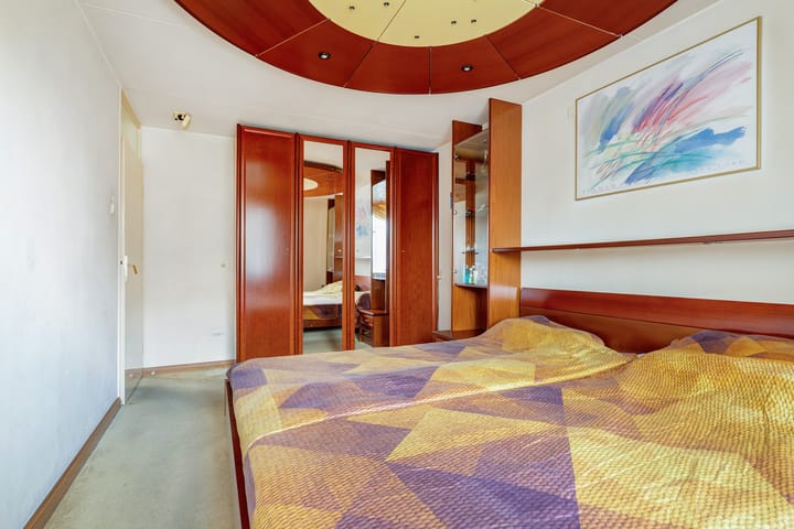 Foto 23 van Bernhardplaats 58