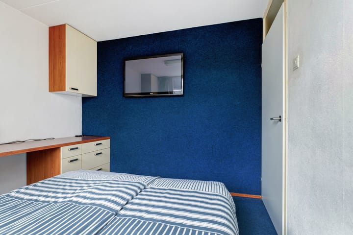 Foto 26 van Bernhardplaats 58