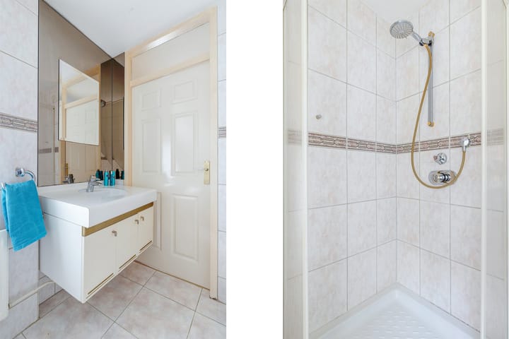 Foto 28 van Bernhardplaats 58