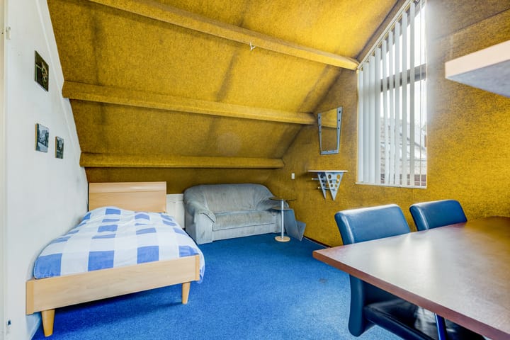 Foto 32 van Bernhardplaats 58