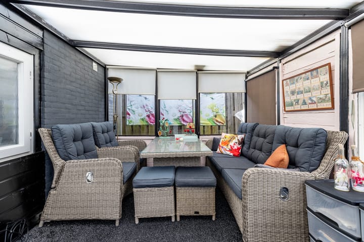 Foto 41 van Bernhardplaats 58