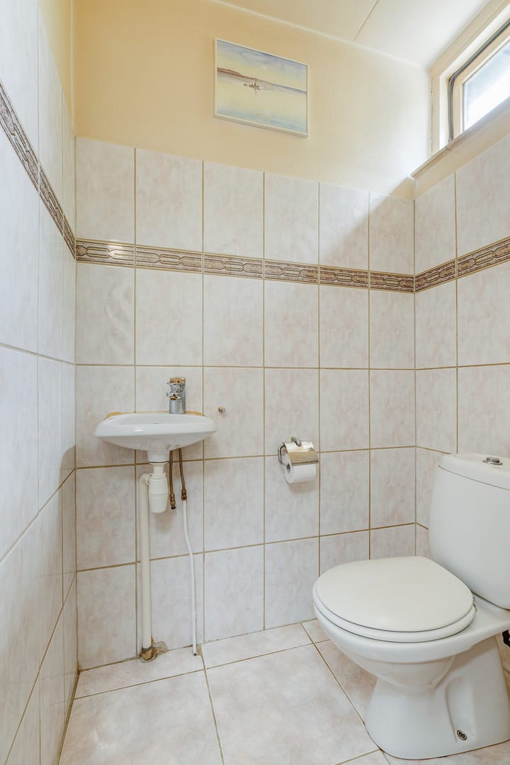 Foto 43 van Bernhardplaats 58