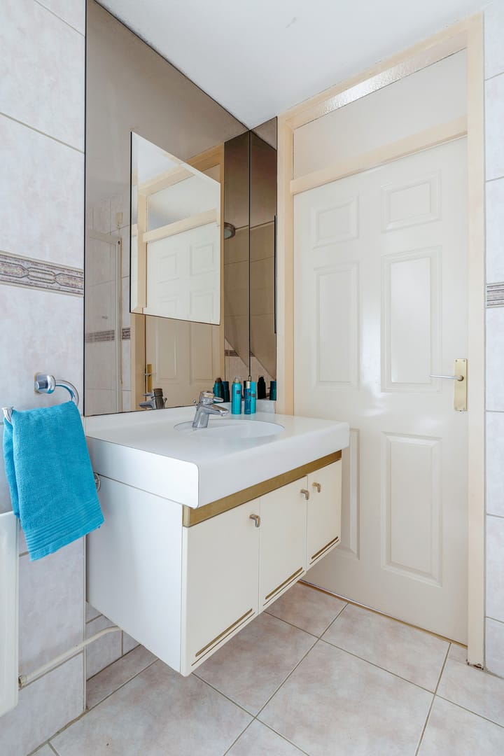 Foto 44 van Bernhardplaats 58