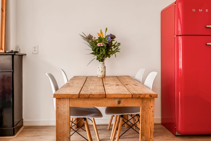 Foto 13 van Rustenburgerstraat 280-2V