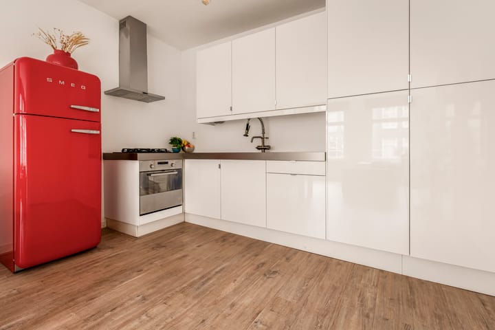 Foto 15 van Rustenburgerstraat 280-2V