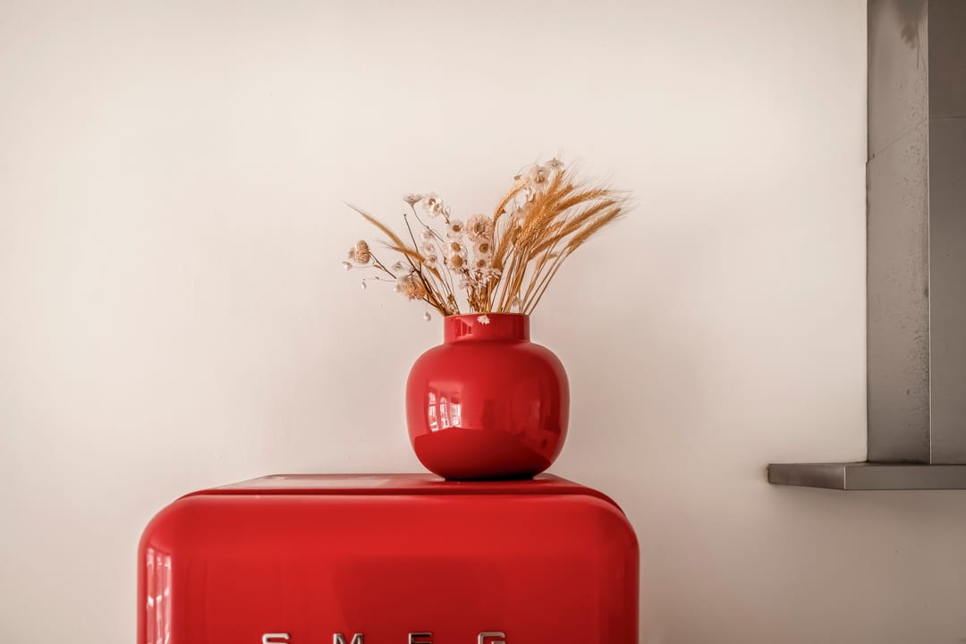 Photo 16 of Rustenburgerstraat 280-2V