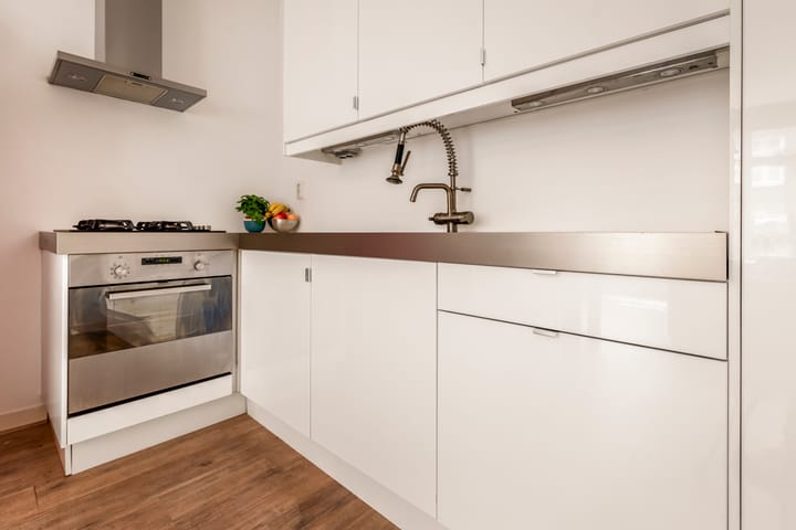 Foto 17 van Rustenburgerstraat 280-2V