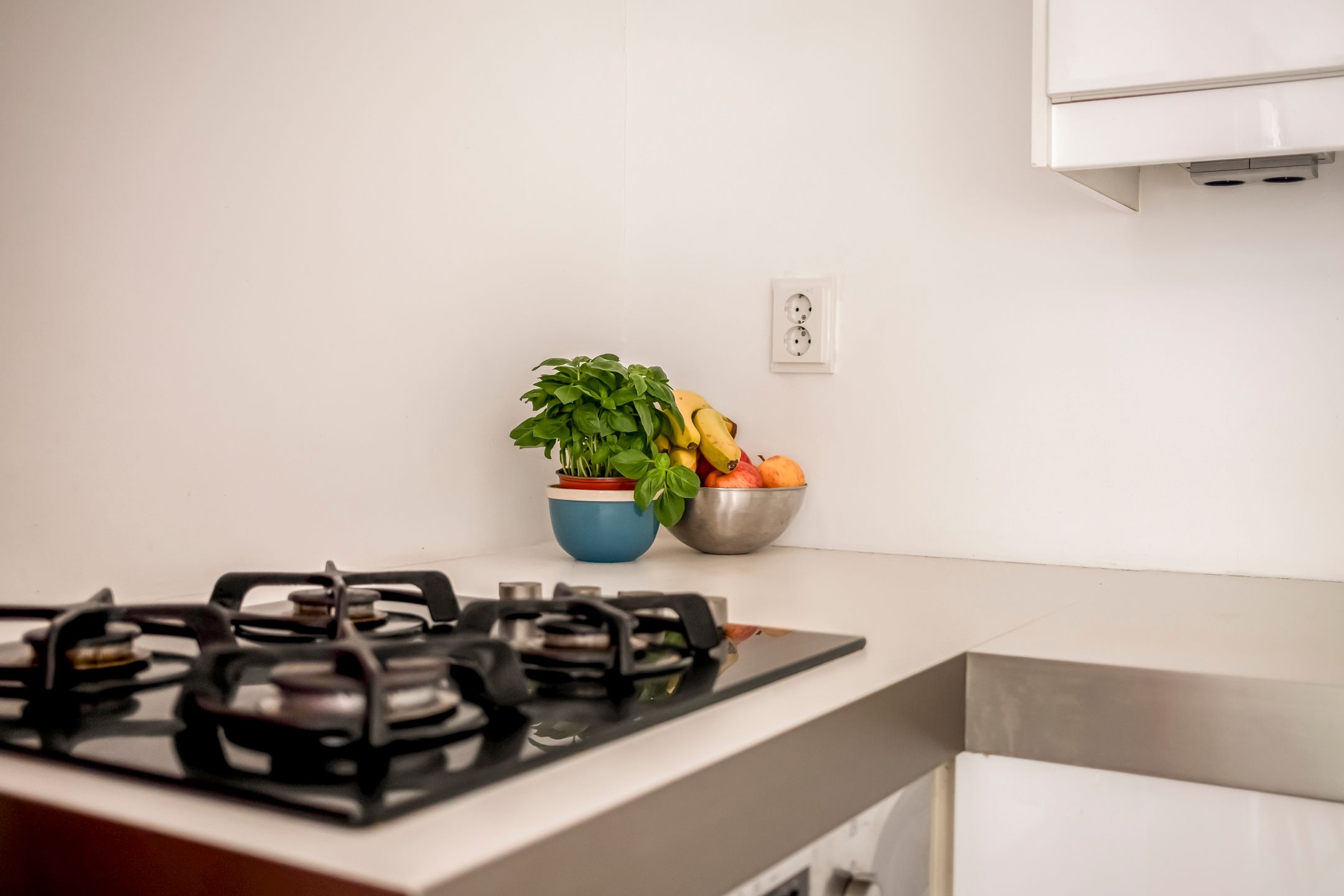 Photo 18 of Rustenburgerstraat 280-2V