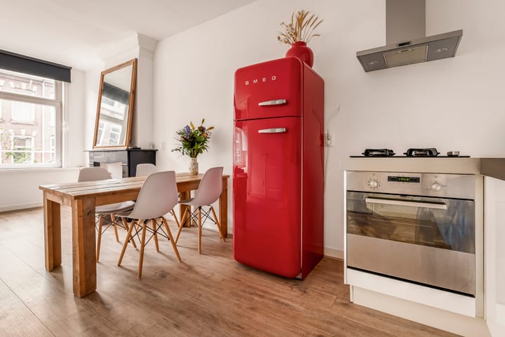 Foto 19 van Rustenburgerstraat 280-2V